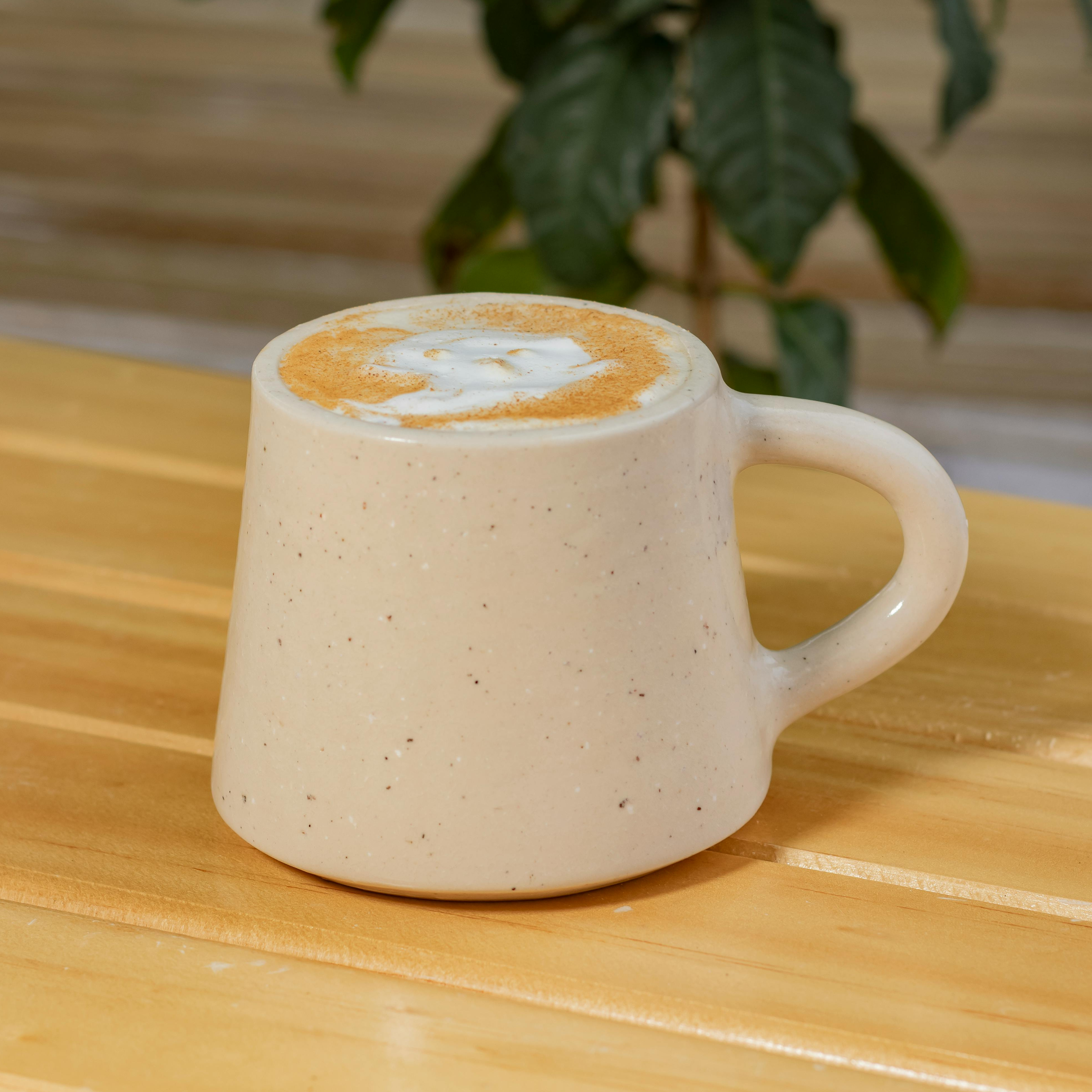 Lattes